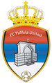 Thumbnail for version as of 11:35, 21 March 2008