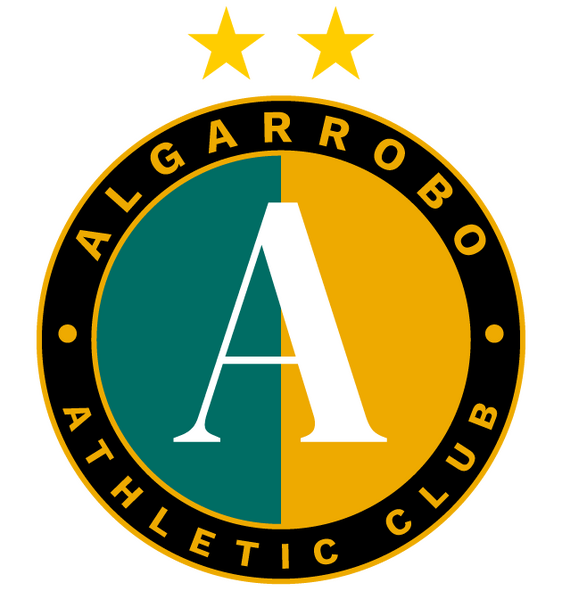 File:Algarrobo AC - Escudo.png
