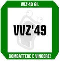Thumbnail for version as of 23:26, 11 October 2008