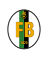 Thumbnail for version as of 21:13, 18 October 2022