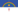 Pernambuco
