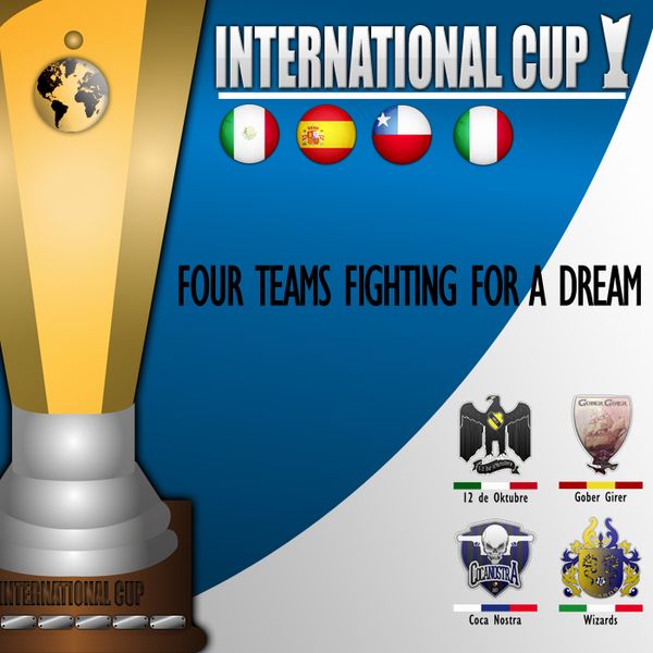 File:Intercup.jpeg
