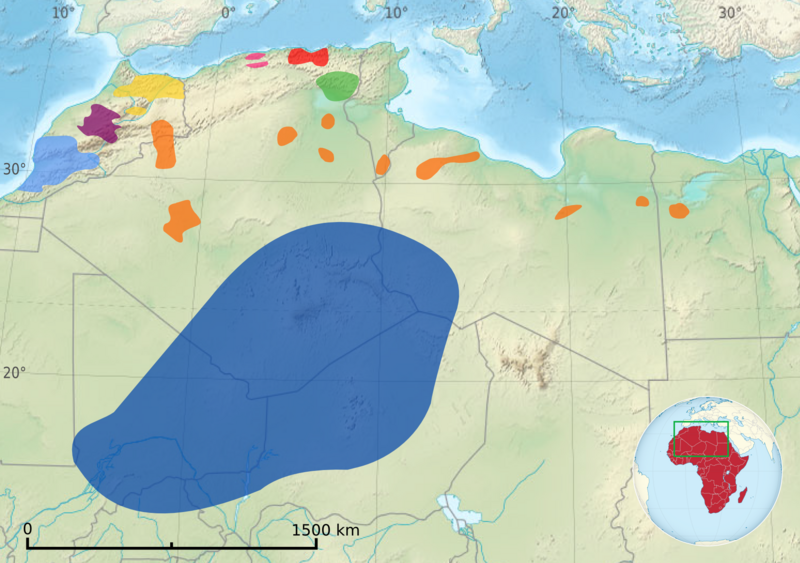 File:Locator map of Berber.png