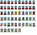 Thumbnail for version as of 00:17, 23 December 2009