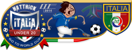 Banner Art by ANTON3LLO (9441012)