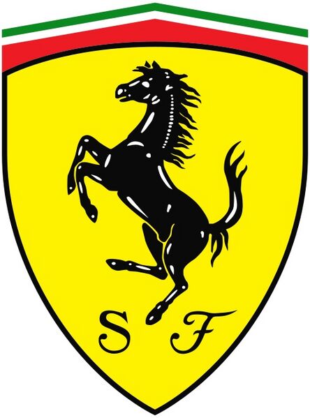 File:057.jpg