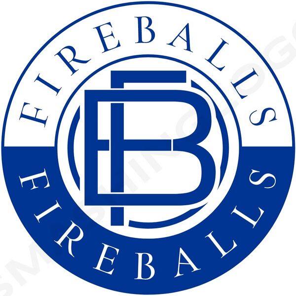 File:Fireballs Top.jpg