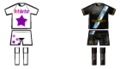 Thumbnail for version as of 13:56, 20 August 2014
