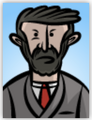 Thumbnail for version as of 18:45, 30 October 2026