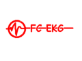 Thumbnail for version as of 16:39, 7 February 2010