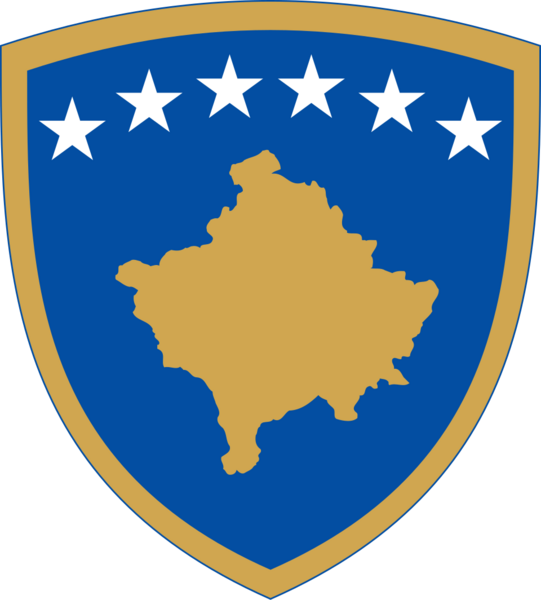 File:Kosovo coat of arms.png