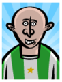 Thumbnail for version as of 08:30, 23 October 2015