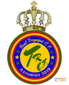 Thumbnail for version as of 17:51, 6 August 2020