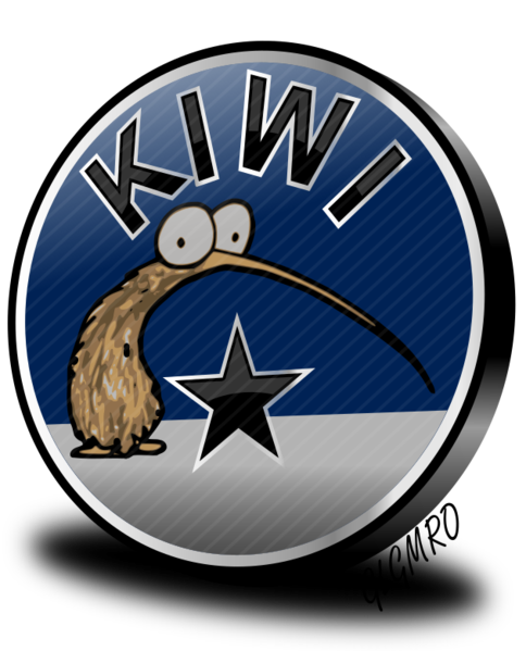 File:K2iwi630.png