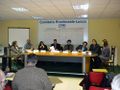 Thumbnail for version as of 03:32, 25 May 2012