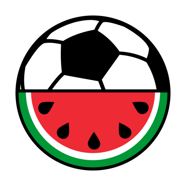 File:CD-Palestina-Libre-logo.png