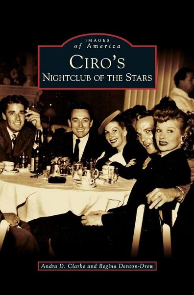 File:Ciros.jpg