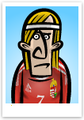 Thumbnail for version as of 06:57, 10 July 2013
