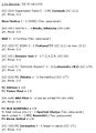 Thumbnail for version as of 08:26, 7 September 2012