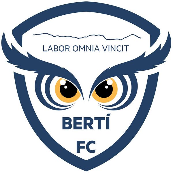 File:EscutBertíFC.jpg