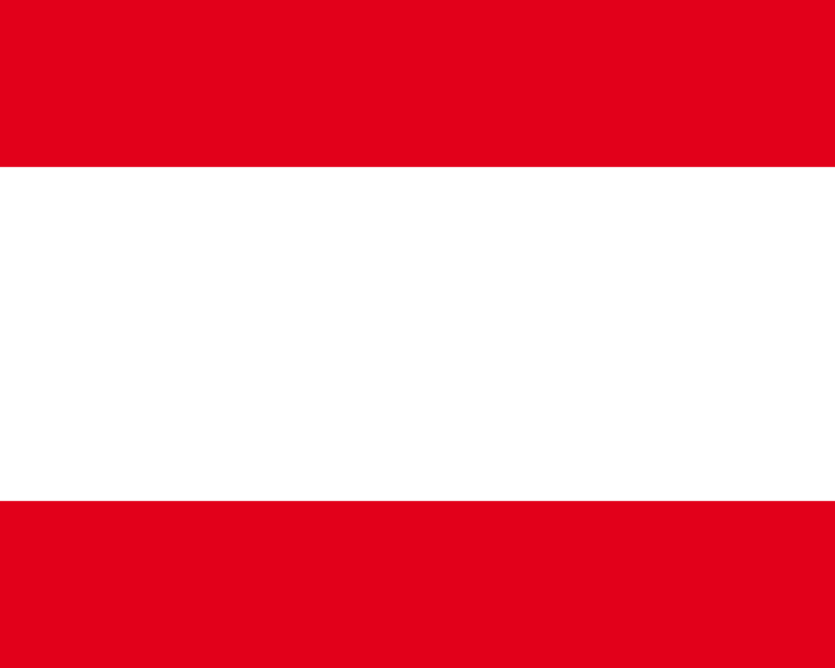 File:Flag-FCT.png