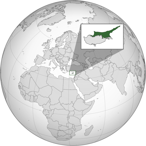 File:Northern Cyprus Location.png