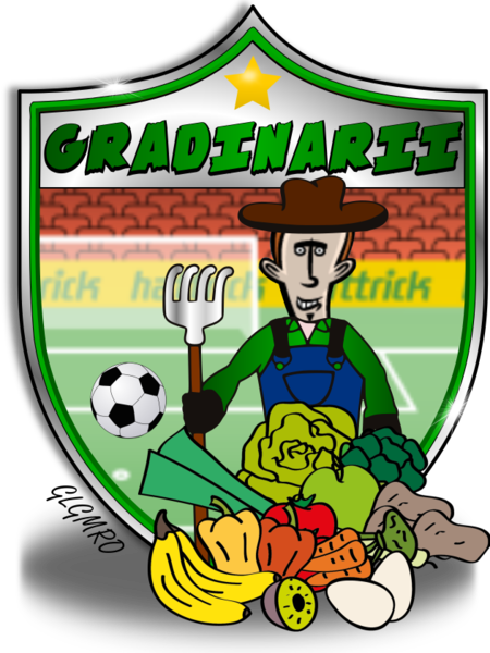 File:Gradinarii630.png