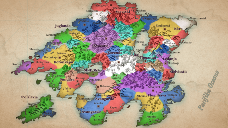 File:Karesinda Mapa 2024.png