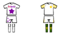 Thumbnail for version as of 21:48, 21 January 2012