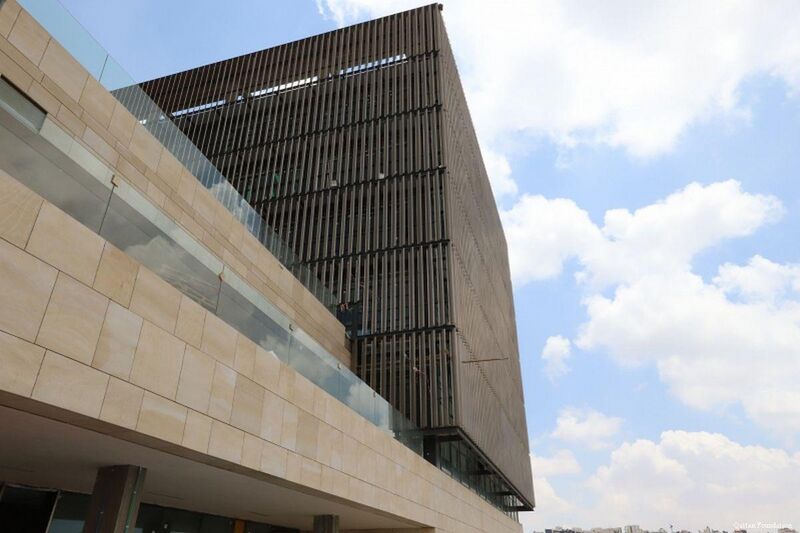 File:Palestine-Social-Building.jpg