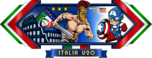 Banner Art by Mr-Genius (9003362)