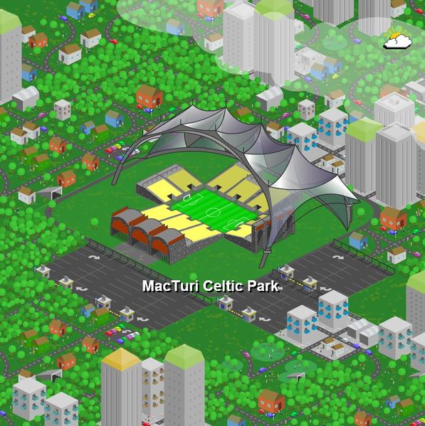 File:MacTuriCelticPark2.JPG