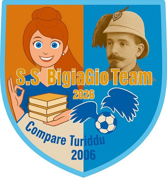 File:BigiaGio3.jpg