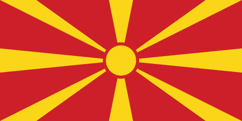 File:Flag of Macedonia.PNG