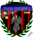 Thumbnail for version as of 00:04, 11 May 2019