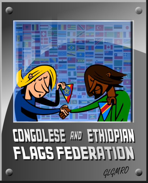File:C2ongo630.png