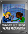 Thumbnail for version as of 22:29, 21 December 2019