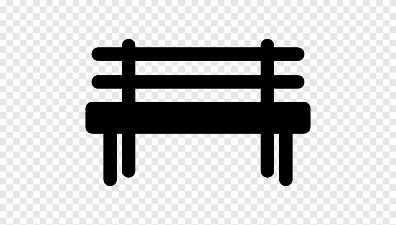 File:Panchine.png