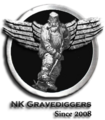 Thumbnail for version as of 18:54, 25 December 2009