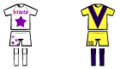 Thumbnail for version as of 08:05, 6 January 2013