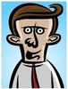 larsvegard