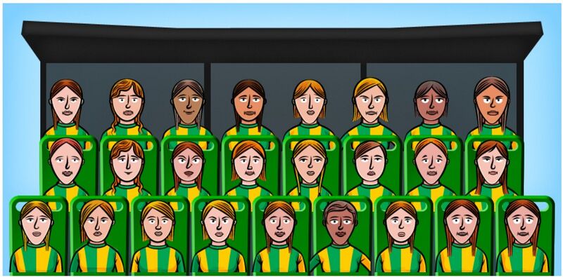File:SquadraBigiaGio.jpg