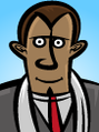 Thumbnail for version as of 08:15, 26 June 2013
