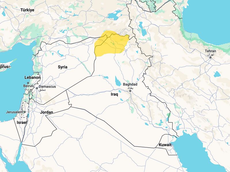 File:Assytia Location.jpg