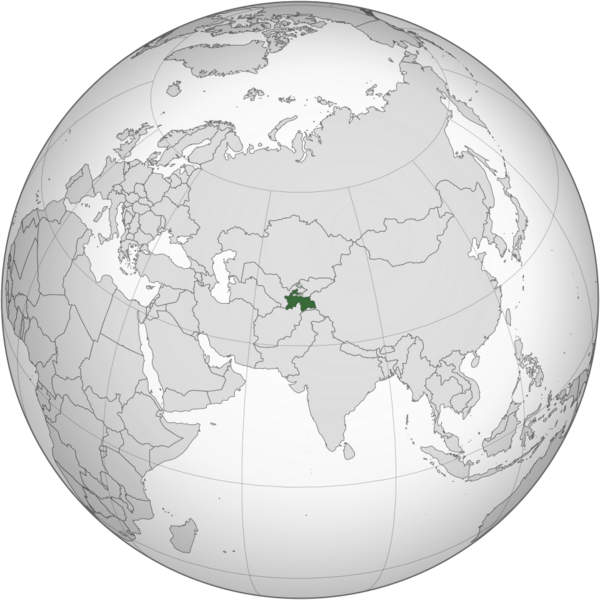 File:Tajikistan Location.png
