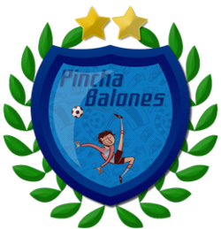 Pincha Balones
