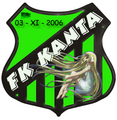 Thumbnail for version as of 15:27, 12 April 2009