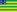 Goiás