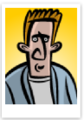 Thumbnail for version as of 20:36, 5 September 2019