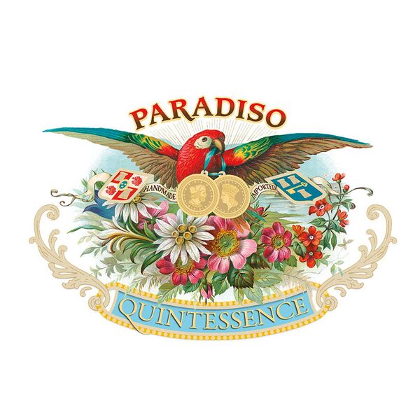 File:Paradiso.jpg